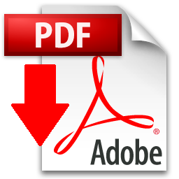 Notas en PDF